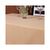 Скатерть MirSon Хлопок №003 Gold Strong 130x180 см (2200006737650), изображение 3 Скатерть MirSon Хлопок №003 Gold Strong 130x180 см (2200006737650), изображение 3