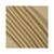 Скатерть MirSon Хлопок №003 Gold Strong 130x180 см (2200006737650), изображение 5 Скатерть MirSon Хлопок №003 Gold Strong 130x180 см (2200006737650), изображение 5