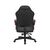 Кресло игровое Defender Cruiser Black-Red (64344), изображение 6 Кресло игровое Defender Cruiser Black-Red (64344), изображение 6