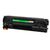 Картридж ColorWay для CANON 728/726Univ. + тонер TH-1005 (3шт) (CW-C728M/TH-1005), изображение 2 Картридж ColorWay для CANON 728/726Univ. + тонер TH-1005 (3шт) (CW-C728M/TH-1005), изображение 2
