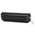 Картридж ColorWay для CANON 728/726Univ. + тонер TH-1005 (3шт) (CW-C728M/TH-1005), изображение 3 Картридж ColorWay для CANON 728/726Univ. + тонер TH-1005 (3шт) (CW-C728M/TH-1005), изображение 3