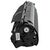 Картридж ColorWay для CANON 728/726Univ. + тонер TH-1005 (3шт) (CW-C728M/TH-1005), изображение 4 Картридж ColorWay для CANON 728/726Univ. + тонер TH-1005 (3шт) (CW-C728M/TH-1005), изображение 4