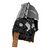 Картридж ColorWay для CANON 728/726Univ. + тонер TH-1005 (3шт) (CW-C728M/TH-1005), изображение 5 Картридж ColorWay для CANON 728/726Univ. + тонер TH-1005 (3шт) (CW-C728M/TH-1005), изображение 5