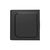 Корпус Gamemax MT524-NP-U3, изображение 5 Корпус Gamemax MT524-NP-U3, изображение 5
