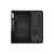 Корпус Gamemax MT524-NP-U3, изображение 6 Корпус Gamemax MT524-NP-U3, изображение 6