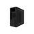 Корпус Gamemax MT524-NP-U3, изображение 7 Корпус Gamemax MT524-NP-U3, изображение 7
