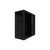 Корпус Gamemax MT524-NP-U3, изображение 8 Корпус Gamemax MT524-NP-U3, изображение 8