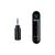 FM модулятор Baseus Qiyin Car Bluetooth Receiver (WXQY-01), изображение 2 FM модулятор Baseus Qiyin Car Bluetooth Receiver (WXQY-01), изображение 2