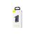 FM модулятор Baseus Qiyin Car Bluetooth Receiver (WXQY-01), изображение 3 FM модулятор Baseus Qiyin Car Bluetooth Receiver (WXQY-01), изображение 3