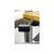 FM модулятор Baseus Qiyin Car Bluetooth Receiver (WXQY-01), изображение 5 FM модулятор Baseus Qiyin Car Bluetooth Receiver (WXQY-01), изображение 5