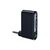 FM модулятор Baseus Qiyin Car Bluetooth Receiver (WXQY-01) FM модулятор Baseus Qiyin Car Bluetooth Receiver (WXQY-01)