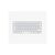 Клавіатура Apple Magic Keyboard з Touch ID Bluetooth (MK293UA/A) Клавіатура Apple Magic Keyboard з Touch ID Bluetooth (MK293UA/A)