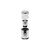 Кофемолка Rotex RCG310-S, изображение 2 Кофемолка Rotex RCG310-S, изображение 2