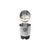 Кофемолка Rotex RCG310-S, изображение 4 Кофемолка Rotex RCG310-S, изображение 4