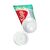 Зубная паста Colgate Total 12 Gel Профессиональная чистка 75 мл (6920354816888), изображение 3