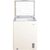 Морозильная камера Midea MDRC207SLF34G, изображение 2 Морозильная камера Midea MDRC207SLF34G, изображение 2