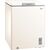Морозильная камера Midea MDRC207SLF34G Морозильная камера Midea MDRC207SLF34G