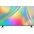 Телевизор TCL 40S5400A Телевизор TCL 40S5400A
