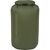 Гермомешок Highlander Drysack 40L Olive (DB112-OG) (929797) Гермомешок Highlander Drysack 40L Olive (DB112-OG) (929797)