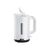 Электрочайник Braun WK 1100 WH, изображение 2 Электрочайник Braun WK 1100 WH, изображение 2