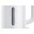 Электрочайник Braun WK 1100 WH, изображение 3 Электрочайник Braun WK 1100 WH, изображение 3