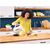 Электрочайник Braun WK 1100 WH, изображение 4 Электрочайник Braun WK 1100 WH, изображение 4