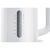 Электрочайник Braun WK 1110 WH, изображение 3 Электрочайник Braun WK 1110 WH, изображение 3