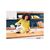 Электрочайник Braun WK 1110 WH, изображение 4 Электрочайник Braun WK 1110 WH, изображение 4