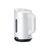 Электрочайник Braun WK 1110 WH Электрочайник Braun WK 1110 WH