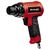 Отбойный молоток Einhell TC-PC 45 пневмо, 6.3 бар, 113 л/мин, 1.2 Дж, 4500 уд/мин, 1кг (4139040), изображение 3 Отбойный молоток Einhell TC-PC 45 пневмо, 6.3 бар, 113 л/мин, 1.2 Дж, 4500 уд/мин, 1кг (4139040), изображение 3