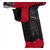 Отбойный молоток Einhell TC-PC 45 пневмо, 6.3 бар, 113 л/мин, 1.2 Дж, 4500 уд/мин, 1кг (4139040), изображение 4 Отбойный молоток Einhell TC-PC 45 пневмо, 6.3 бар, 113 л/мин, 1.2 Дж, 4500 уд/мин, 1кг (4139040), изображение 4