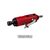 Гравер Einhell TC-PP 220 пневмо, 6.3 бар, 142 л/мин, 278 мм, 0.61 кг (4138540), изображение 3 Гравер Einhell TC-PP 220 пневмо, 6.3 бар, 142 л/мин, 278 мм, 0.61 кг (4138540), изображение 3