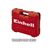 Гравер Einhell TC-PP 220 пневмо, 6.3 бар, 142 л/мин, 278 мм, 0.61 кг (4138540), изображение 8 Гравер Einhell TC-PP 220 пневмо, 6.3 бар, 142 л/мин, 278 мм, 0.61 кг (4138540), изображение 8