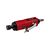 Гравер Einhell TC-PP 220 пневмо, 6.3 бар, 142 л/мин, 278 мм, 0.61 кг (4138540) Гравер Einhell TC-PP 220 пневмо, 6.3 бар, 142 л/мин, 278 мм, 0.61 кг (4138540)