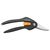 Ножницы садовые Fiskars Gardening Single Step SP27 (1000570) Ножницы садовые Fiskars Gardening Single Step SP27 (1000570)
