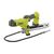Шприц для смазки Ryobi R18GG-0, 18В ONE+, 690Бар (без АКБ и ЗУ) (5133004643) Шприц для смазки Ryobi R18GG-0, 18В ONE+, 690Бар (без АКБ и ЗУ) (5133004643)