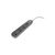 Сетевой фильтр питания LDNIO SC3301, 3 роз+3USB (SC3301), изображение 3 Сетевой фильтр питания LDNIO SC3301, 3 роз+3USB (SC3301), изображение 3