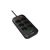Сетевой фильтр питания LDNIO SE6403, 6 роз+4USB (SE6403), изображение 4 Сетевой фильтр питания LDNIO SE6403, 6 роз+4USB (SE6403), изображение 4