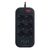 Сетевой фильтр питания LDNIO SE6403, 6 роз+4USB (SE6403) Сетевой фильтр питания LDNIO SE6403, 6 роз+4USB (SE6403)