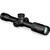 Оптический прицел Vortex Viper PST Gen II 2-10x32 FFP EBR-4 MRAD (PST-2105), изображение 2 Оптический прицел Vortex Viper PST Gen II 2-10x32 FFP EBR-4 MRAD (PST-2105), изображение 2