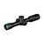 Оптический прицел Vortex Viper PST Gen II 2-10x32 FFP EBR-4 MRAD (PST-2105), изображение 4 Оптический прицел Vortex Viper PST Gen II 2-10x32 FFP EBR-4 MRAD (PST-2105), изображение 4