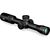 Оптический прицел Vortex Viper PST Gen II 2-10x32 FFP EBR-4 MRAD (PST-2105) Оптический прицел Vortex Viper PST Gen II 2-10x32 FFP EBR-4 MRAD (PST-2105)