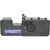 Картридж AHK KYOCERA TK-5230 M5521/P5021, TK-5230K (3203408), изображение 2 Картридж AHK KYOCERA TK-5230 M5521/P5021, TK-5230K (3203408), изображение 2
