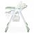 Стульчик для кормления Bambi dino pine green (M 3233), изображение 3 Стульчик для кормления Bambi dino pine green (M 3233), изображение 3