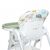 Стульчик для кормления Bambi dino pine green (M 3233), изображение 4 Стульчик для кормления Bambi dino pine green (M 3233), изображение 4