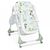 Стульчик для кормления Bambi dino pine green (M 3233), изображение 5 Стульчик для кормления Bambi dino pine green (M 3233), изображение 5