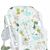 Стульчик для кормления Bambi dino pine green (M 3233), изображение 6 Стульчик для кормления Bambi dino pine green (M 3233), изображение 6