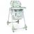 Стульчик для кормления Bambi dino pine green (M 3233) Стульчик для кормления Bambi dino pine green (M 3233)