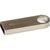 USB флеш накопитель Mibrand 4GB Puma Silver USB 2.0 (MI2.0/PU4U1S) USB флеш накопитель Mibrand 4GB Puma Silver USB 2.0 (MI2.0/PU4U1S)