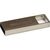 USB флеш накопитель Mibrand 4GB Shark Silver USB 2.0 (MI2.0/SH4U4S) USB флеш накопитель Mibrand 4GB Shark Silver USB 2.0 (MI2.0/SH4U4S)